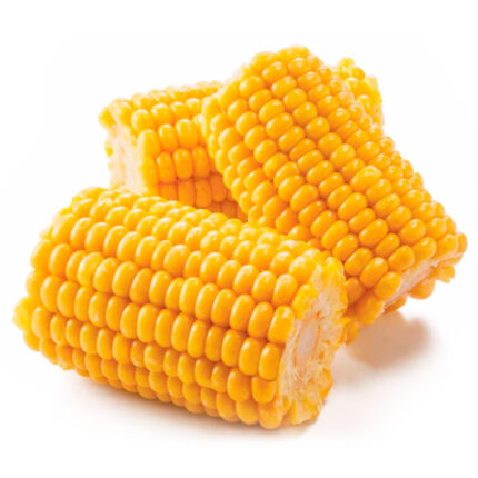 IQF Sweet Corn