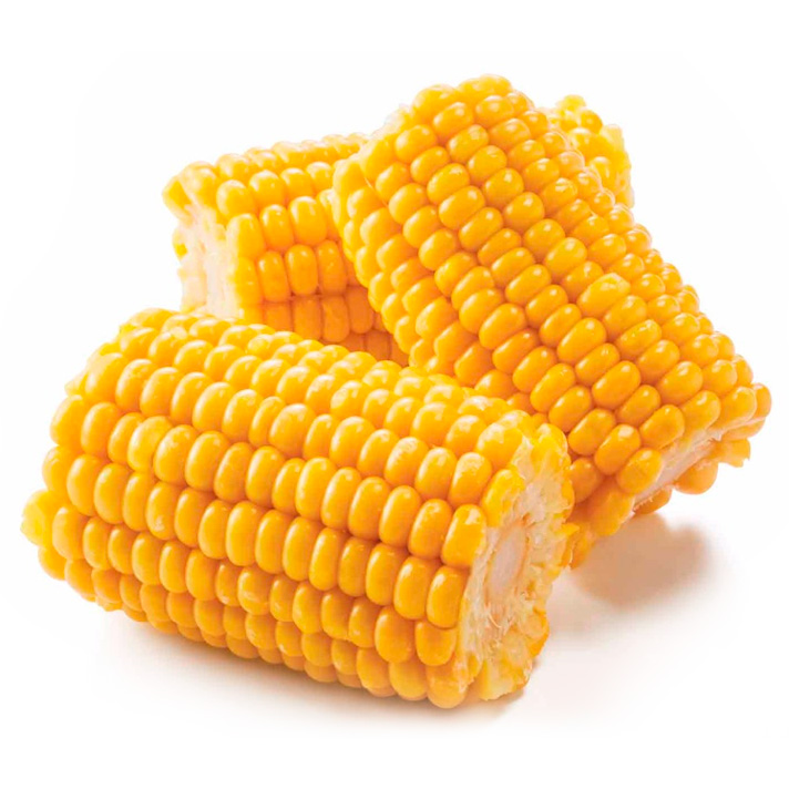 iqf-sweet-corn IQF Sweet Corn - Image 1