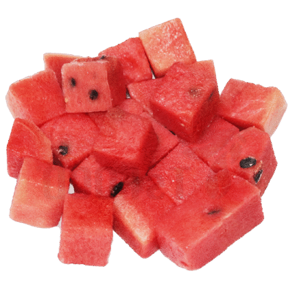 IQF Watermelon
